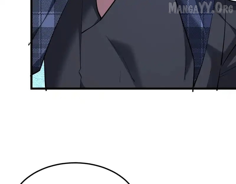 I’m Trapped In This Day For One Thousand Years Chapter 234 - page 43